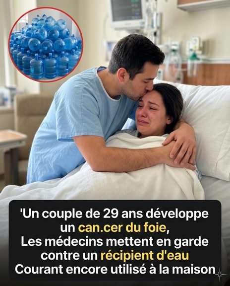 Bouteille en plastique et santé : ce qu'il faut vraiment savoir pour s'hydrater sans risque