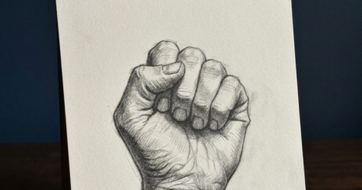 Le geste de la figue : ce signe ancestral qui en disait long sans prononcer un mot
