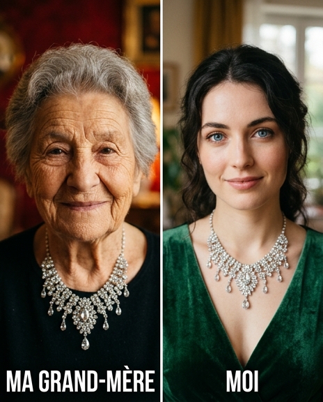 Une femme regarde par la fenêtre, l'air pensif, après une rupture difficile.