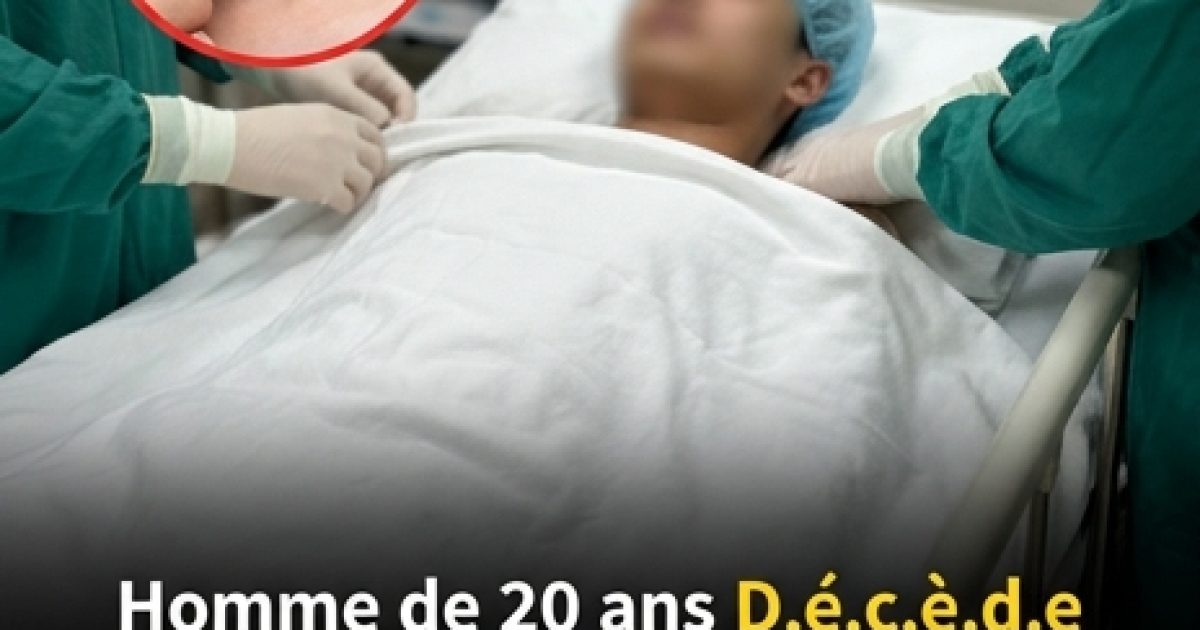 Sueurs nocturnes et fatigue inexpliquée : ces signaux du sommeil qu'il ne faut jamais ignorer