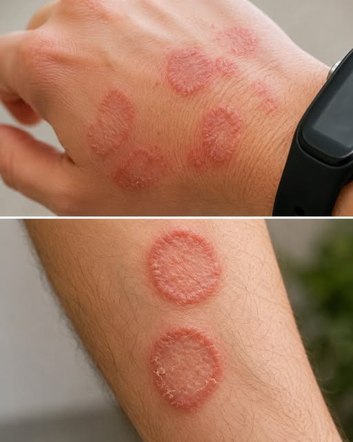 Irritations et rougeurs intimes : 5 problèmes de peau fréquents et comment les traiter efficacement