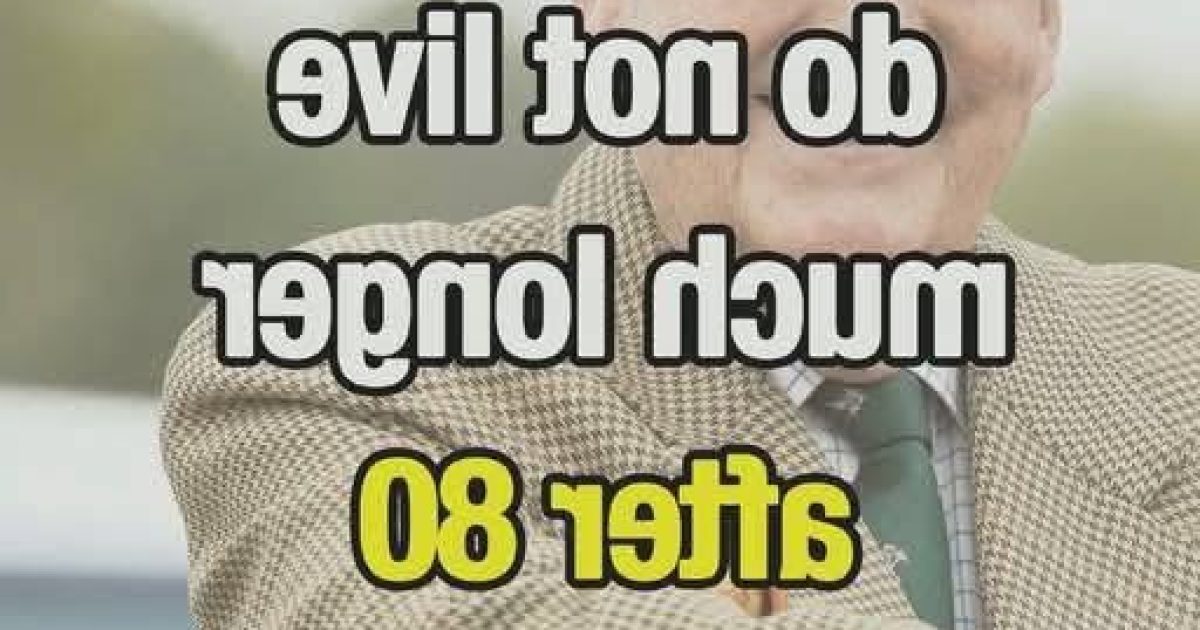 Bien vieillir après 80 ans : les quatre clés pour rester épanouie et en bonne santé