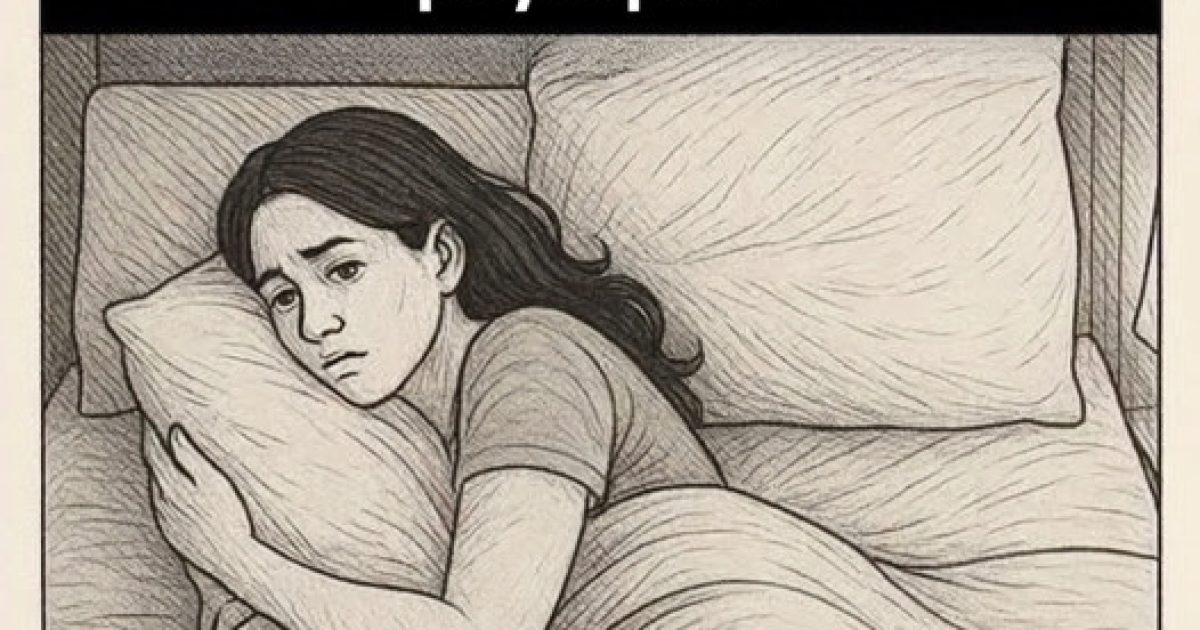 Vivre sans affection : peut-on vraiment s'épanouir sans tendresse au quotidien ?