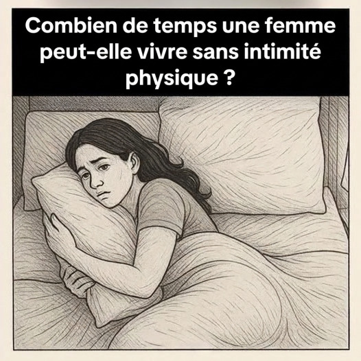 Vivre sans affection : peut-on vraiment s'épanouir sans tendresse au quotidien ?