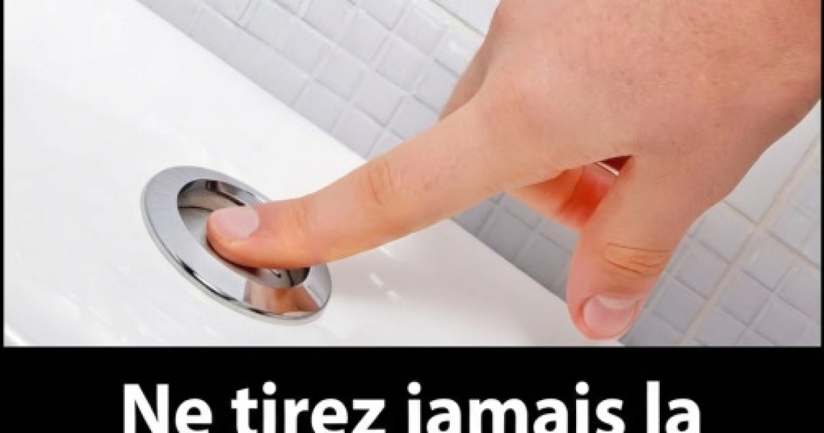 Ne pas actionner la chasse d'eau à chaque fois : le geste écolo qui fait vraiment la différence