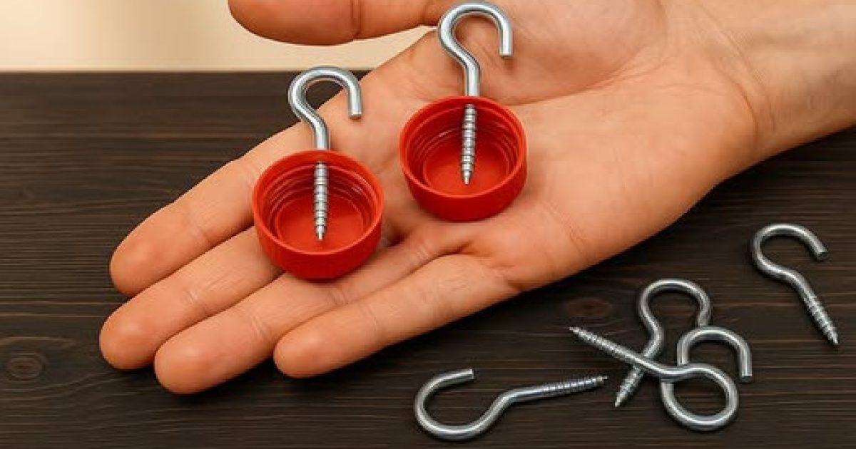 DIY maison : pourquoi vous devriez vous y mettre dès maintenant
