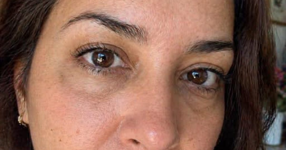 Couleur des yeux : ce qu'elle dit vraiment de vous selon la science