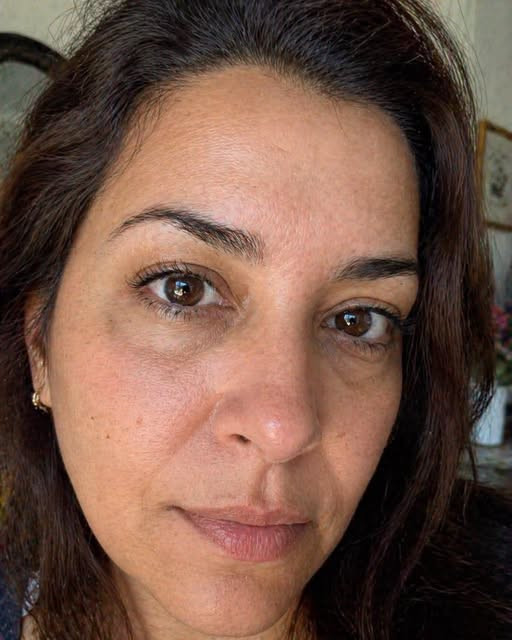 Couleur des yeux : ce qu'elle dit vraiment de vous selon la science