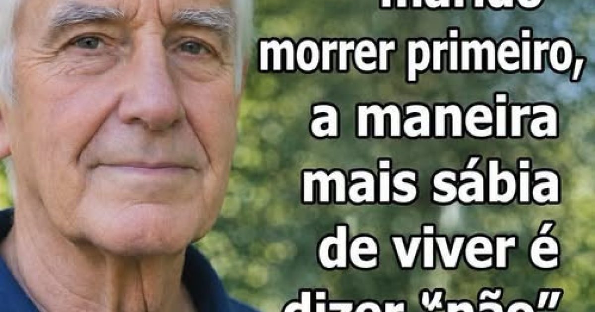 Veuvage après 60 ans : les cinq pièges à éviter pour traverser cette épreuve avec sérénité