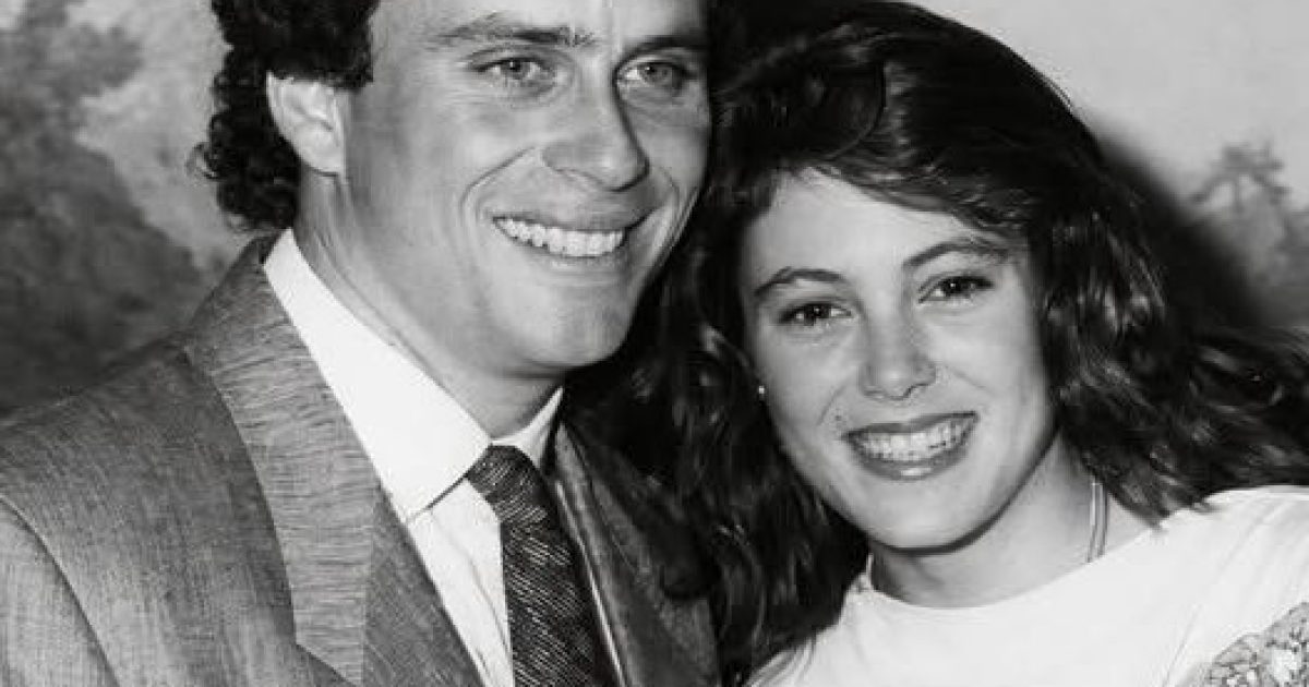 Ethan Wayne : comment le fils de John Wayne a su s'imposer bien au-delà de son célèbre nom