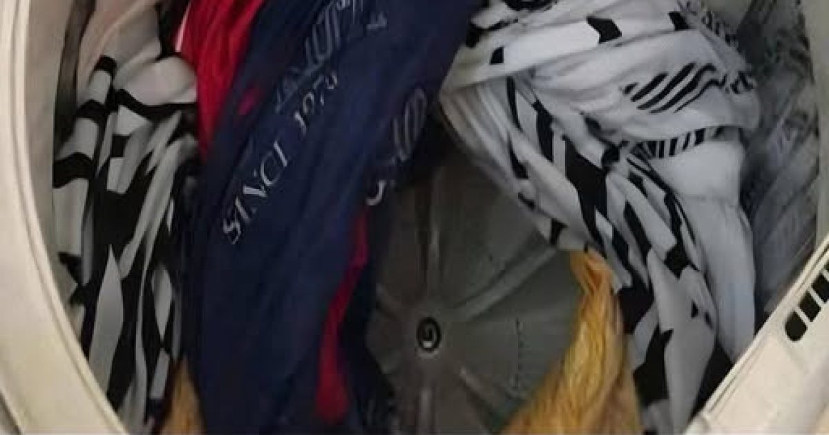 Ces astuces méconnues pour que vos vêtements durent bien plus longtemps au lavage