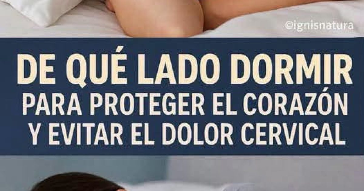 Position de sommeil : quelle posture adopter pour mieux récupérer chaque nuit ?