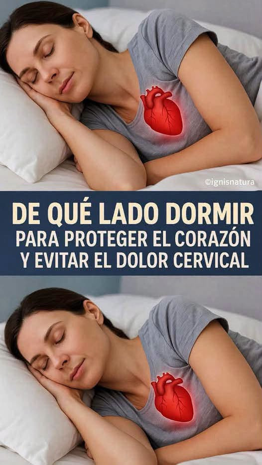 Position de sommeil : quelle posture adopter pour mieux récupérer chaque nuit ?