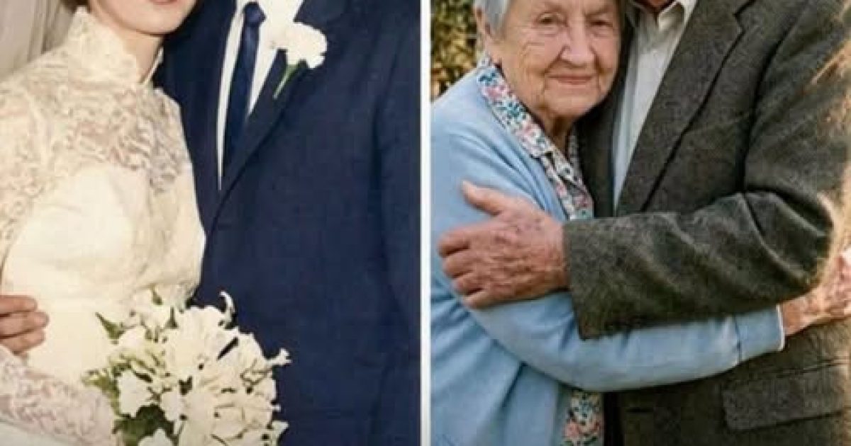 Une enveloppe remise lors d'obsèques révèle un secret familial gardé pendant 65 ans