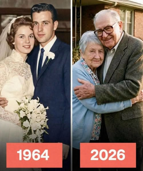Une enveloppe remise lors d'obsèques révèle un secret familial gardé pendant 65 ans