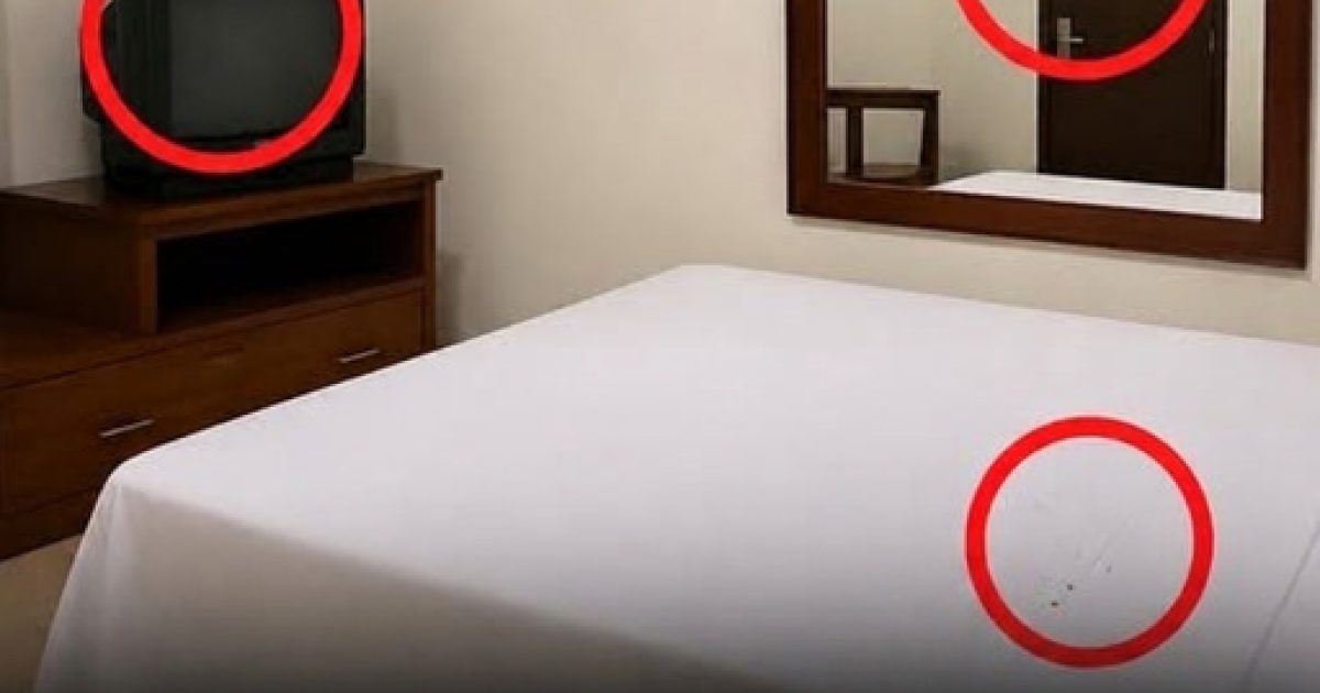 Arrivée à l'hôtel : les vérifications essentielles pour un séjour en toute sérénité