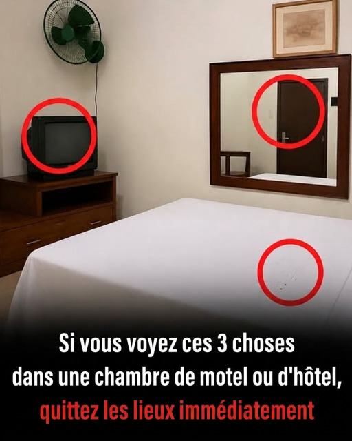 Arrivée à l'hôtel : les vérifications essentielles pour un séjour en toute sérénité