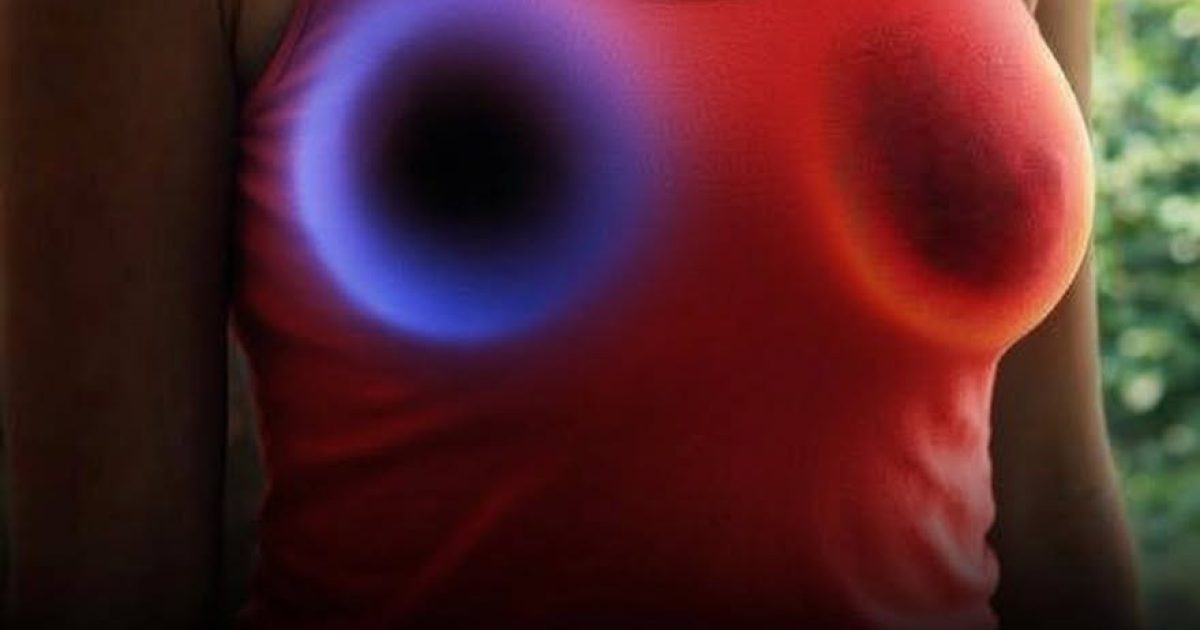 Cancer du sein : les signaux d'alerte à connaître absolument pour agir à temps