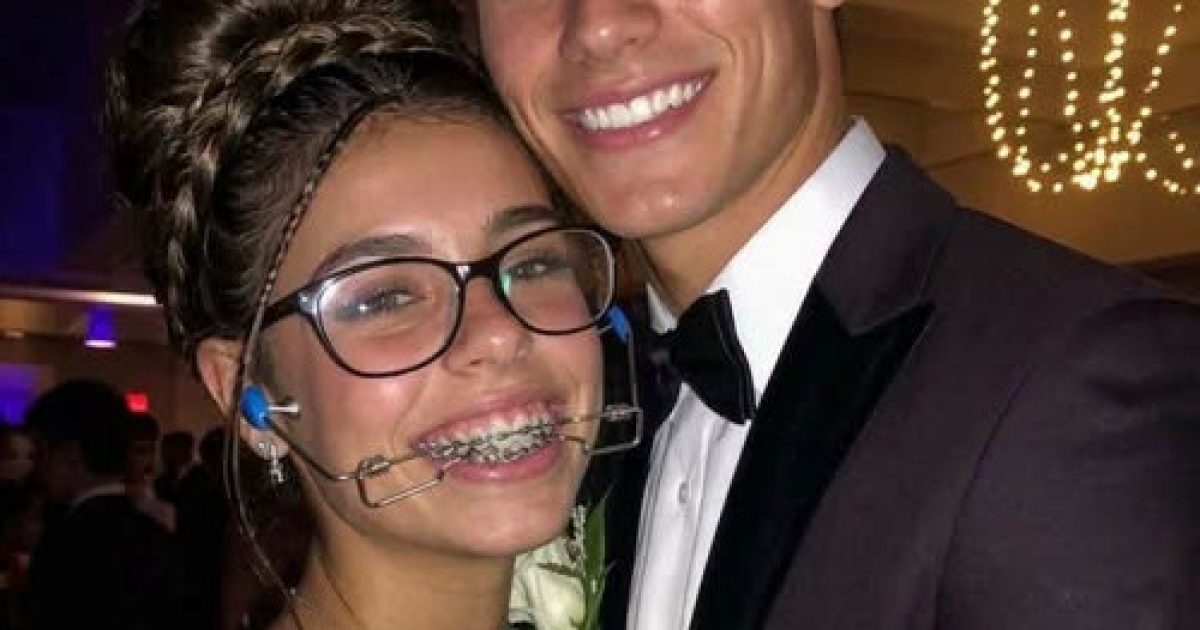 Bal de promo : la vérité choquante qu'une mère découvre en coulisses