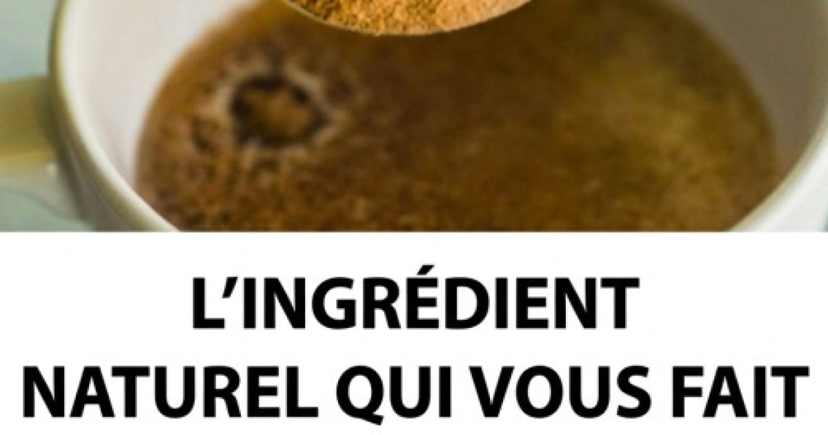 Cannelle : l'épice douce qui améliore votre sommeil et booste votre métabolisme le soir