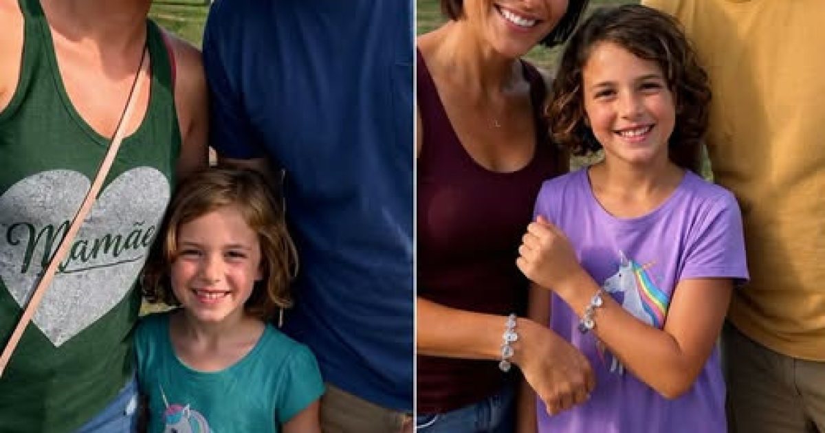 Belle-mère trop présente : quand une maman comprend qu'on essaie de la remplacer