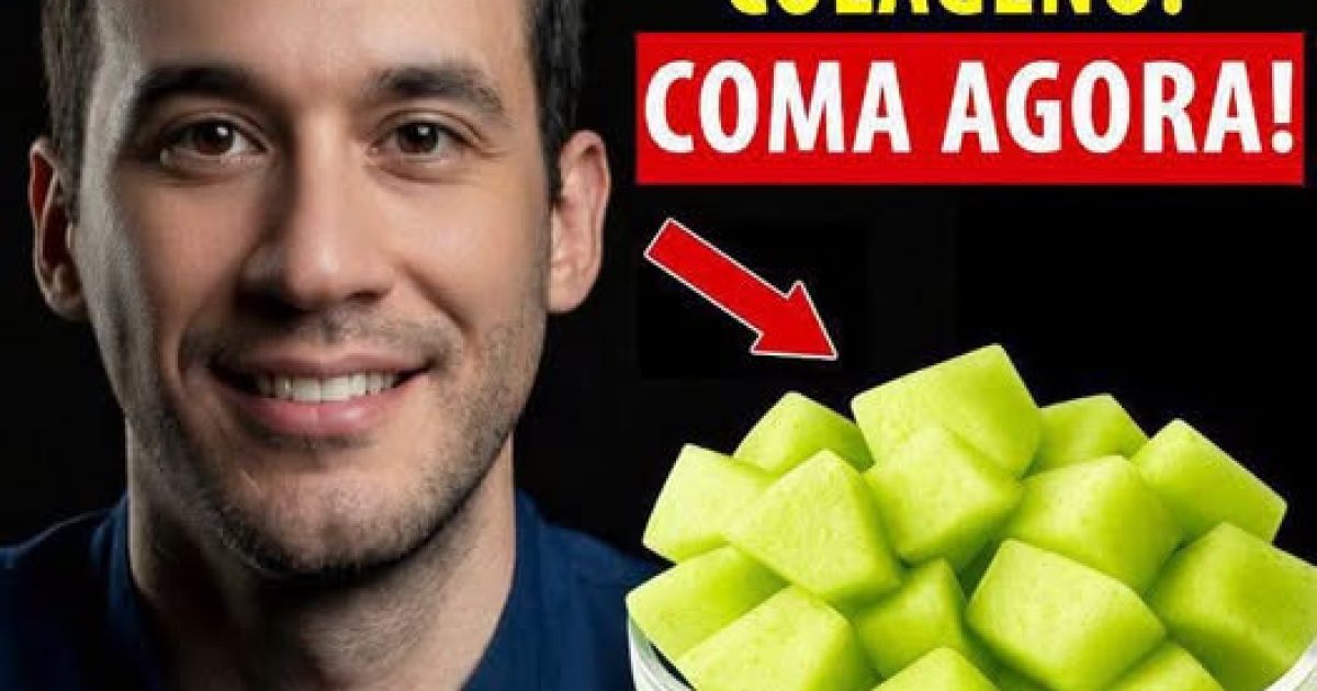 Ces fruits à intégrer dans votre assiette pour prendre soin de vos articulations