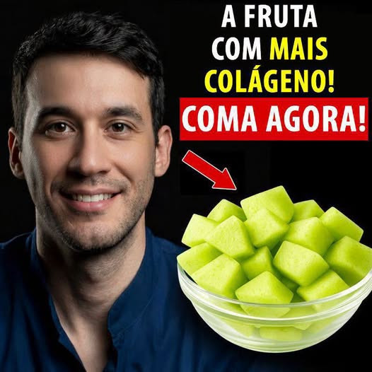 Ces fruits à intégrer dans votre assiette pour prendre soin de vos articulations