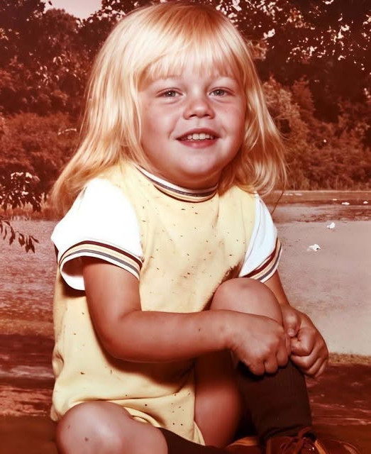 Leonardo DiCaprio : le parcours bouleversant d'un enfant de quartier devenu légende du cinéma