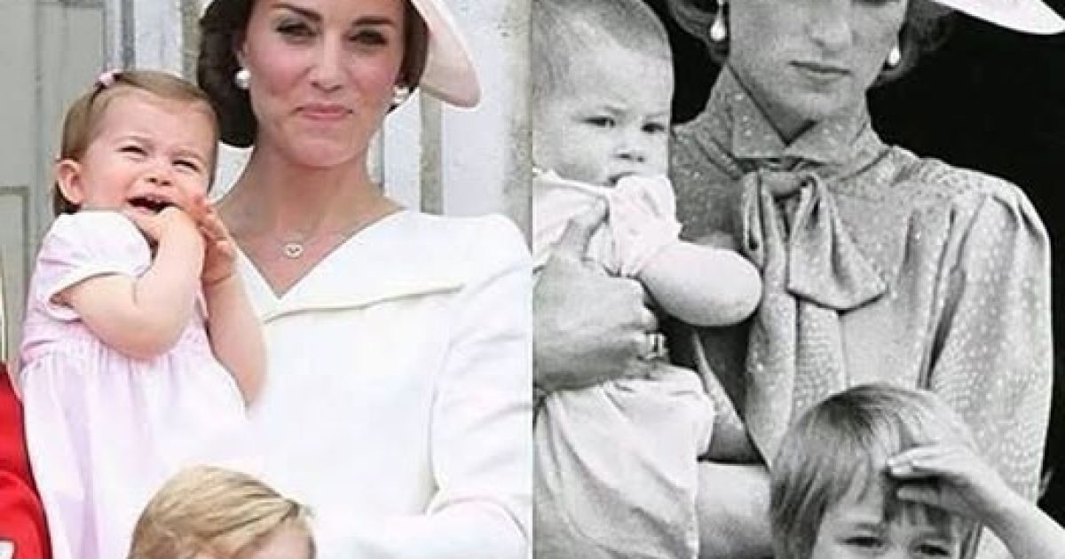 Lady Diana : ces clichés inédits qui révèlent la vraie femme derrière la princesse