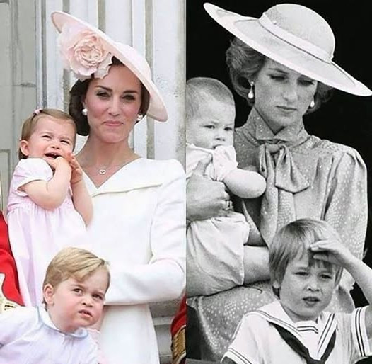 Lady Diana : ces clichés inédits qui révèlent la vraie femme derrière la princesse