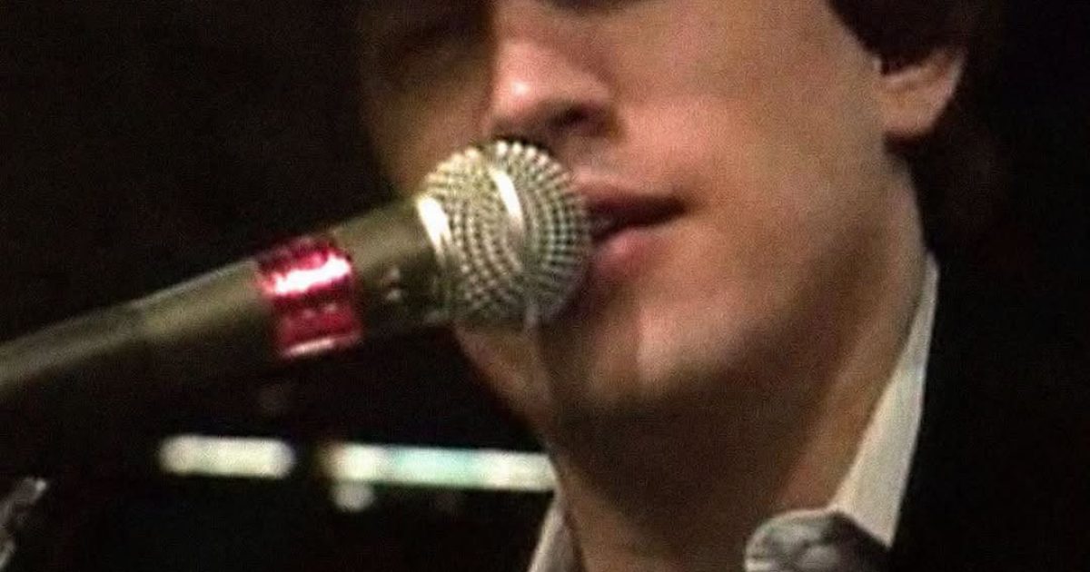 Amarillo by Morning : comment George Strait a créé un classique country éternel