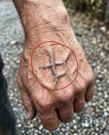 Veines apparentes : ce que votre corps cherche vraiment à vous dire