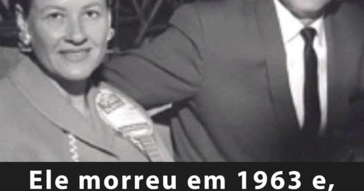 Jim Reeves et "He'll Have to Go" : l'histoire bouleversante d'un tube country devenu éternel