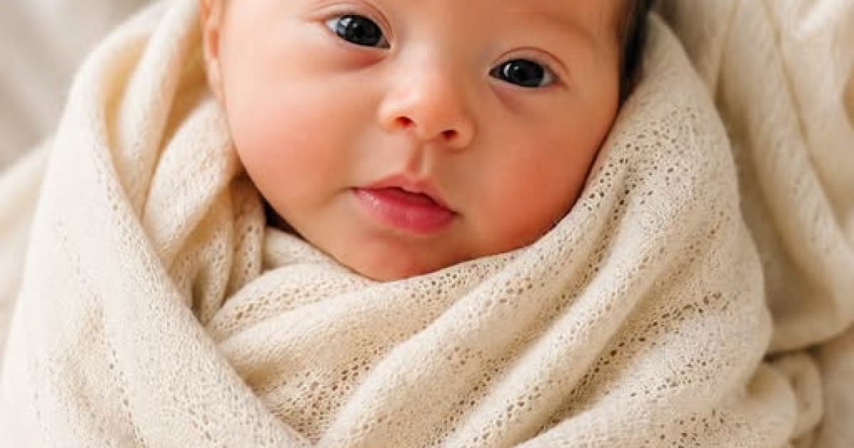 Une infirmière lui tend une feuille avant qu'elle parte : ce qu'elle y découvre change tout