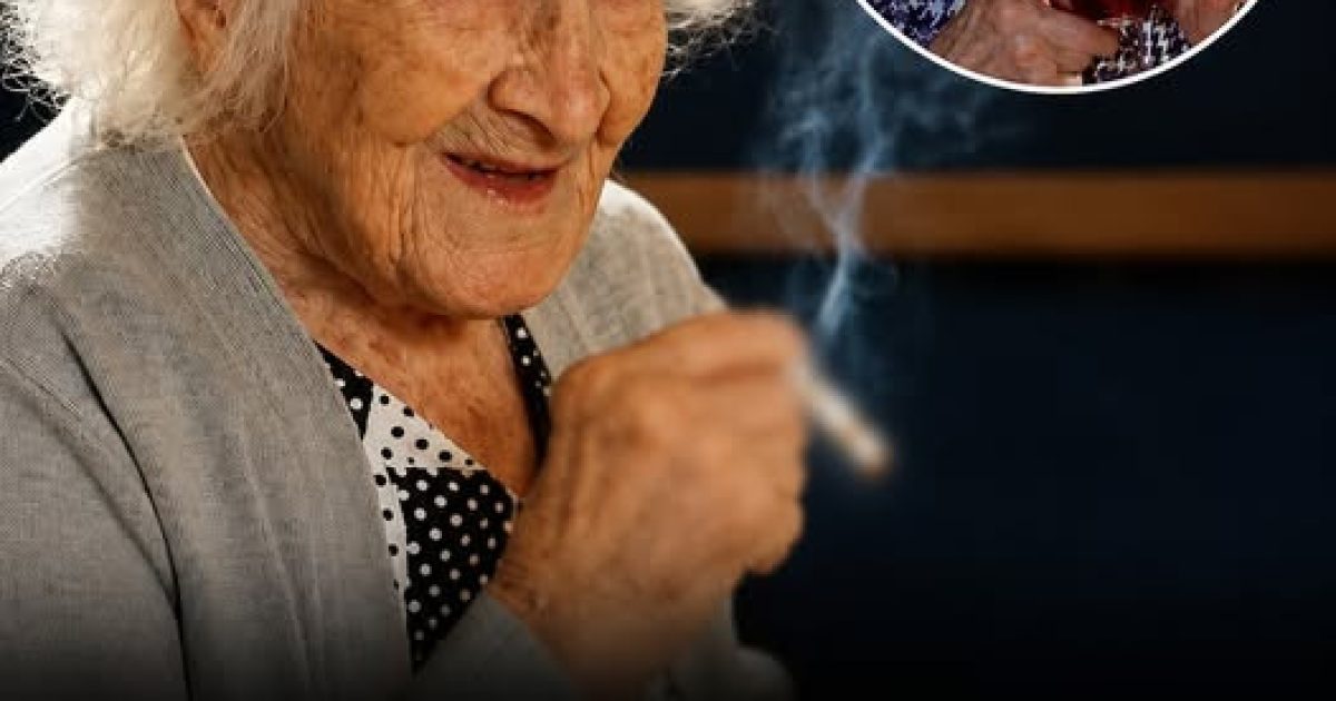 Jeanne Calment : les véritables secrets d'une vie exceptionnellement longue