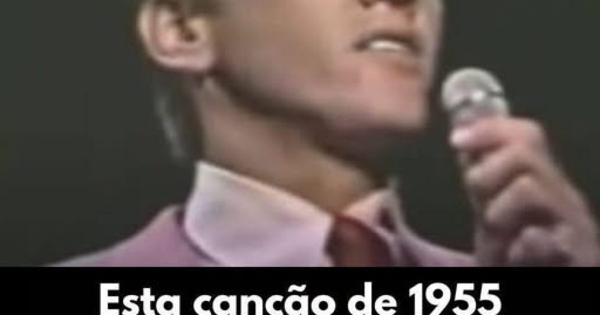 Unchained Melody : l'histoire bouleversante de la chanson qui ne vieillit jamais