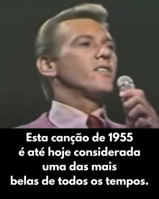 Unchained Melody : l'histoire bouleversante de la chanson qui ne vieillit jamais