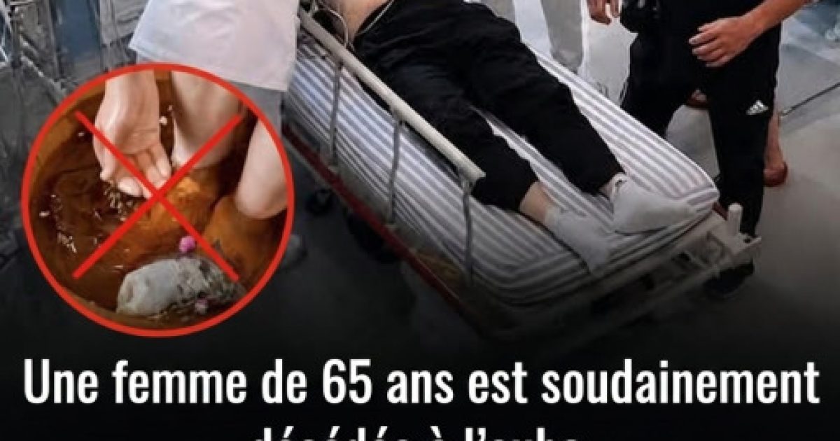 Santé cardiaque après 60 ans : ce que vos nuits révèlent sur votre cœur