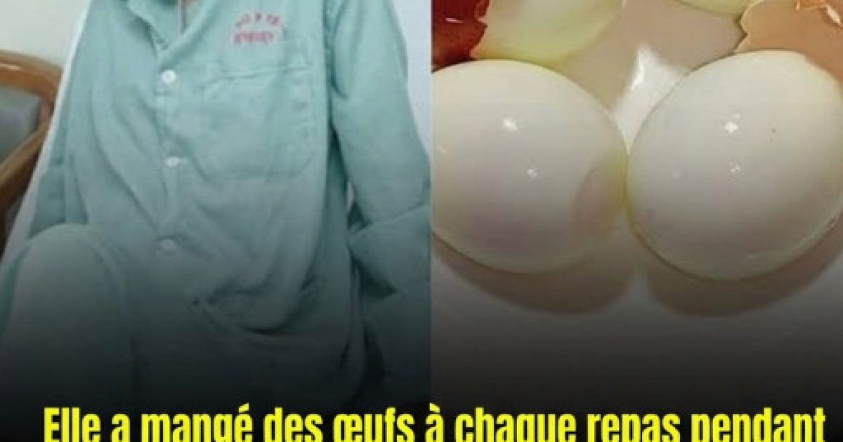 Œufs au quotidien : pourquoi même un super-aliment ne suffit pas à lui seul