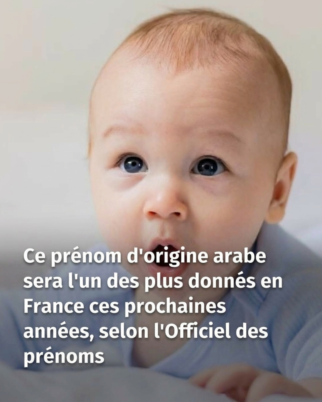 Soan : le prénom masculin tendance qui monte en France et cache une belle histoire