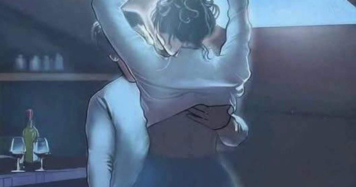 Problèmes de couple : trois histoires vraies qui nous parlent toutes un peu