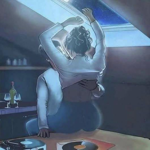 Problèmes de couple : trois histoires vraies qui nous parlent toutes un peu