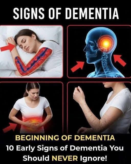 Alzheimer : les signaux d'alerte à ne pas ignorer et les habitudes qui protègent votre cerveau