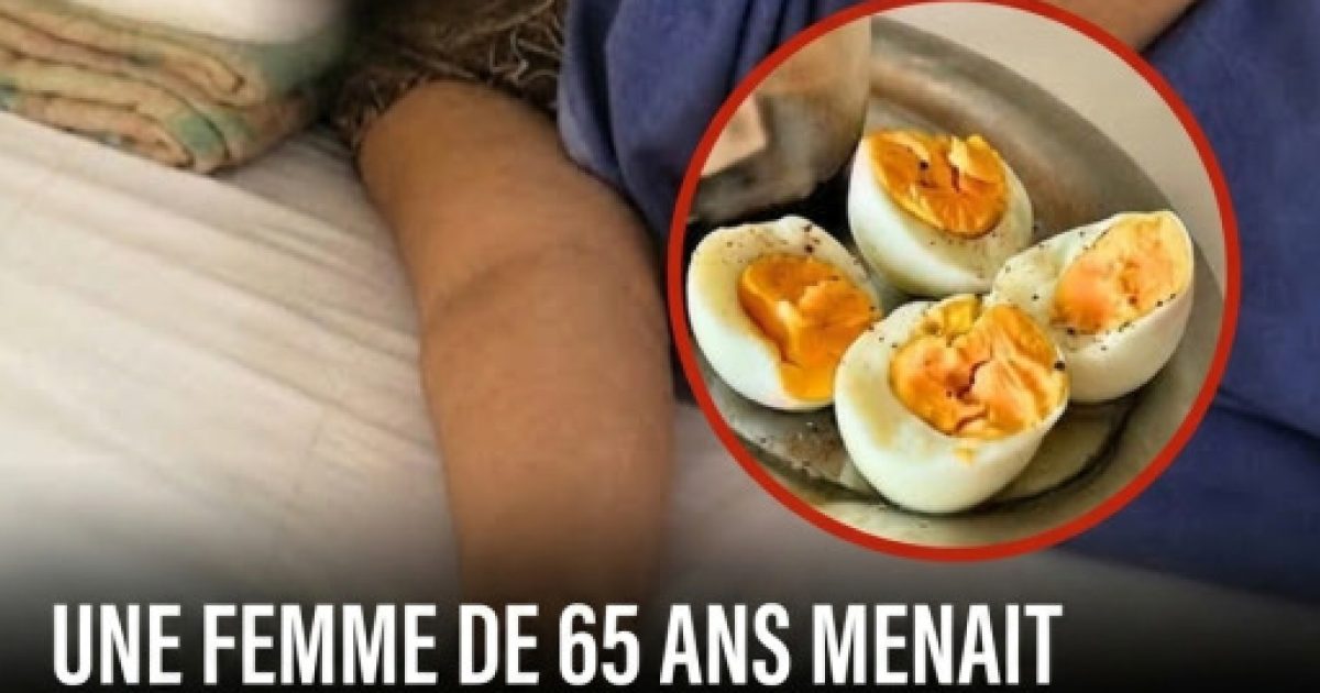 Œufs et santé cardiovasculaire : ce que les spécialistes veulent vraiment vous dire