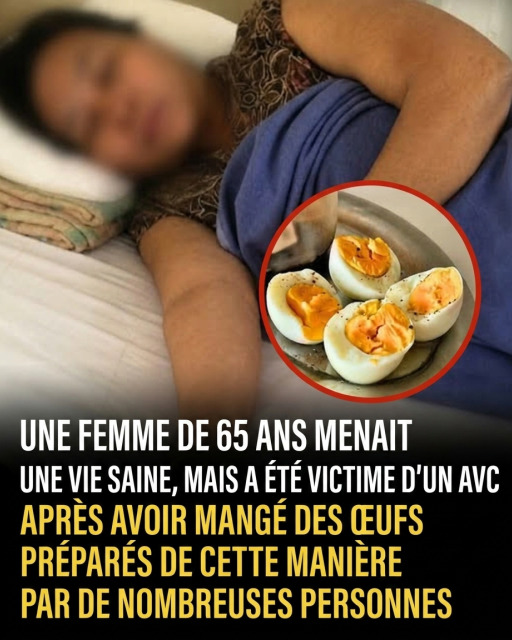 Œufs et santé cardiovasculaire : ce que les spécialistes veulent vraiment vous dire