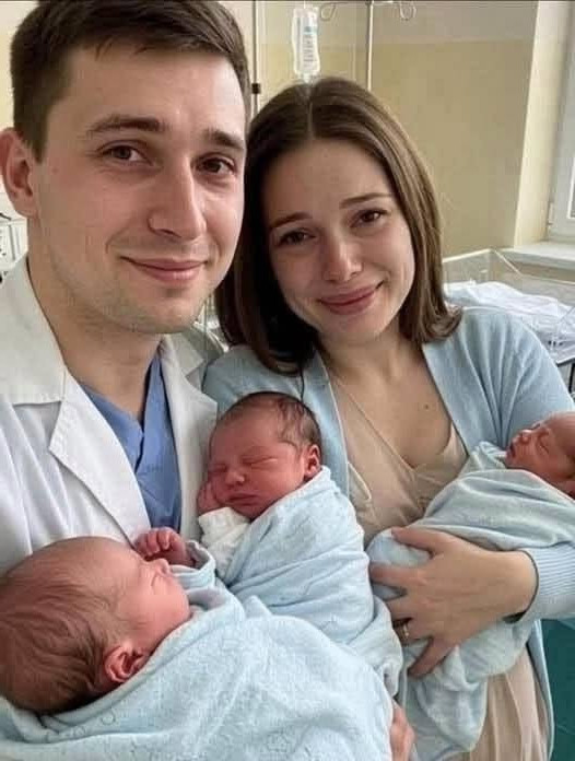 Après l'accouchement : les signes d'alerte que chaque maman doit absolument connaître