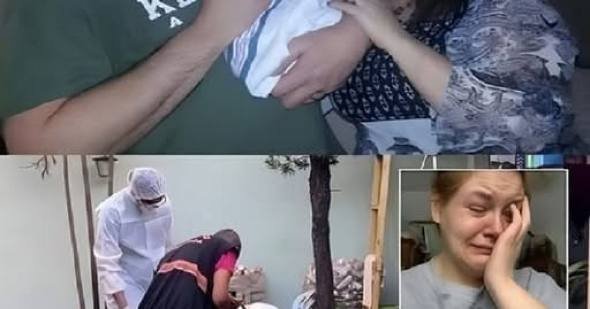 Bébé à la maison : comment sécuriser chaque pièce et anticiper les dangers invisibles
