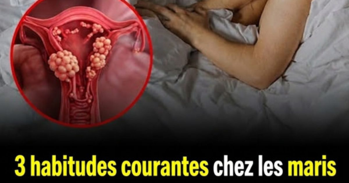 Santé intime en couple : les habitudes à adopter ensemble pour se protéger mutuellement