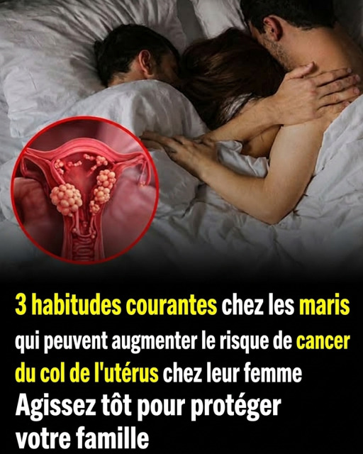 Santé intime en couple : les habitudes à adopter ensemble pour se protéger mutuellement