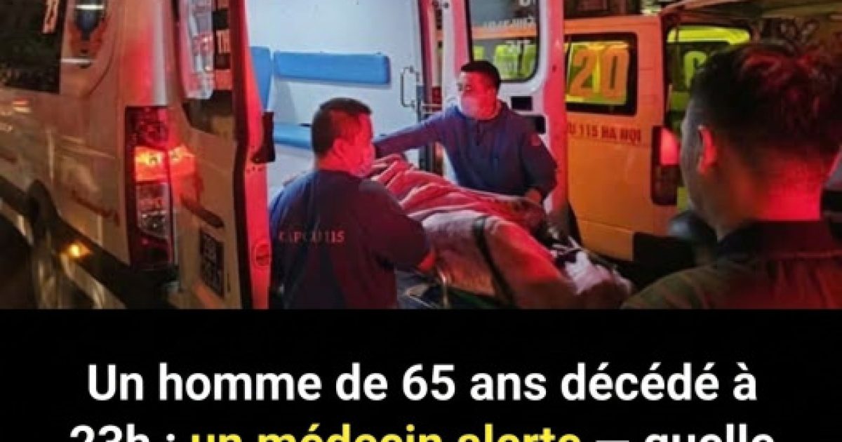 Ces boissons à éviter le soir pour protéger votre cœur et mieux dormir